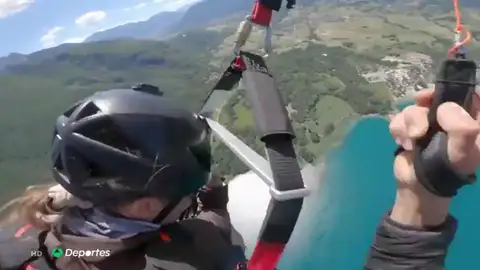 parapentemovil parapentemovil