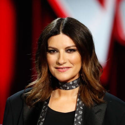 Laura Pausini