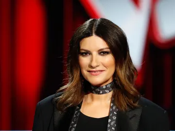 Laura Pausini Laura Pausini