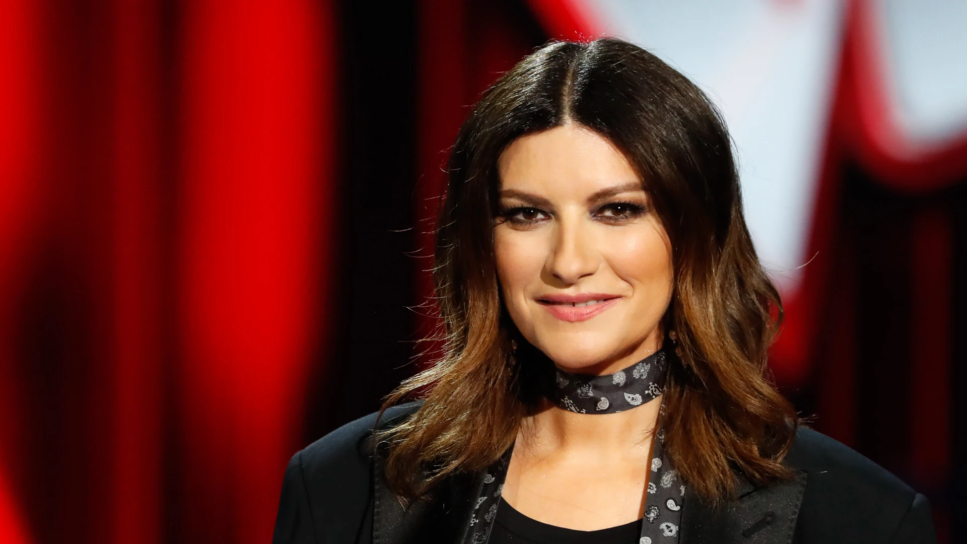 Laura Pausini Laura Pausini