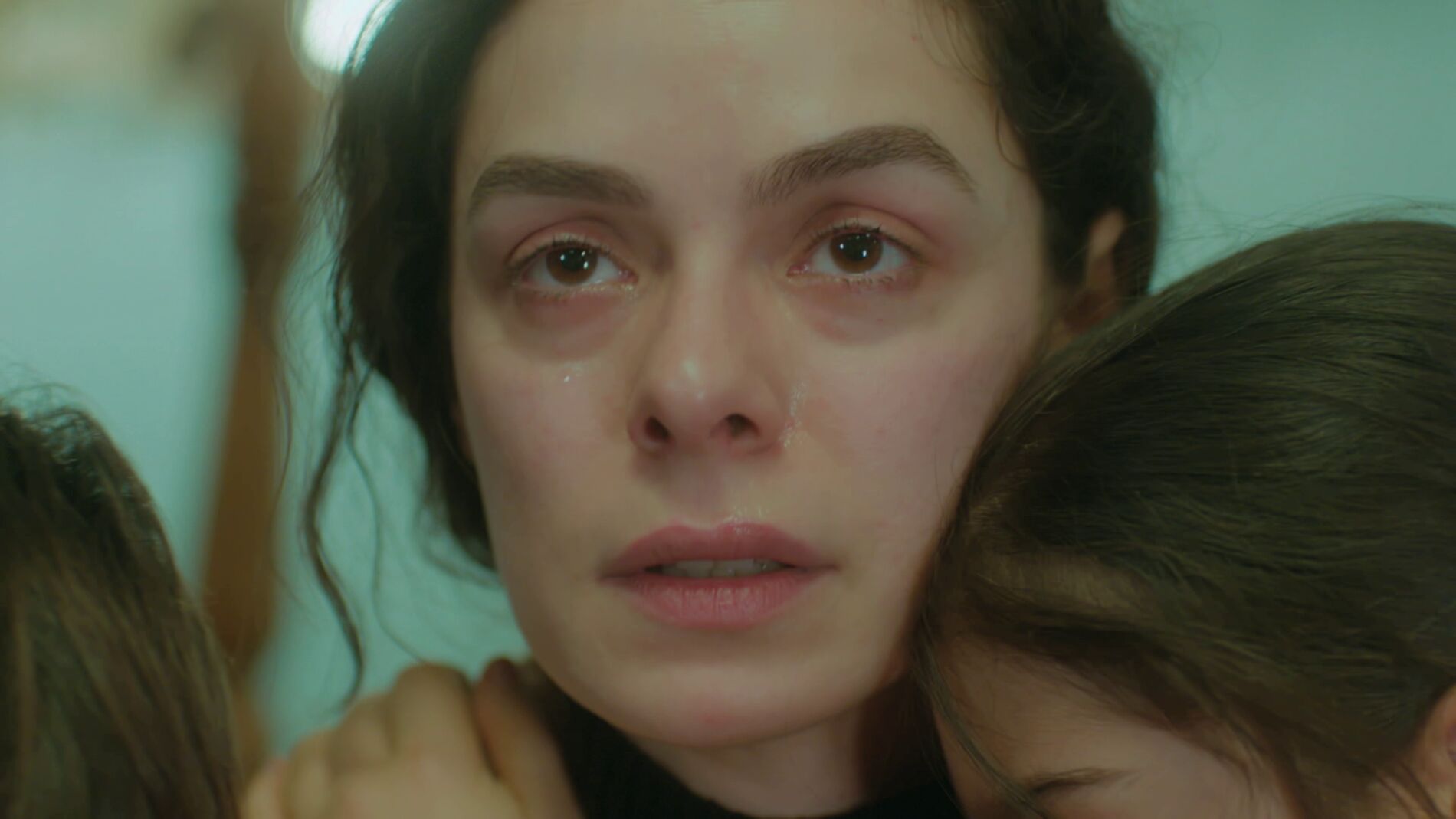 Avance de &lsquo;Mujer&rsquo;: Enver decide irse de su casa con Bahar y los ni&ntilde;os