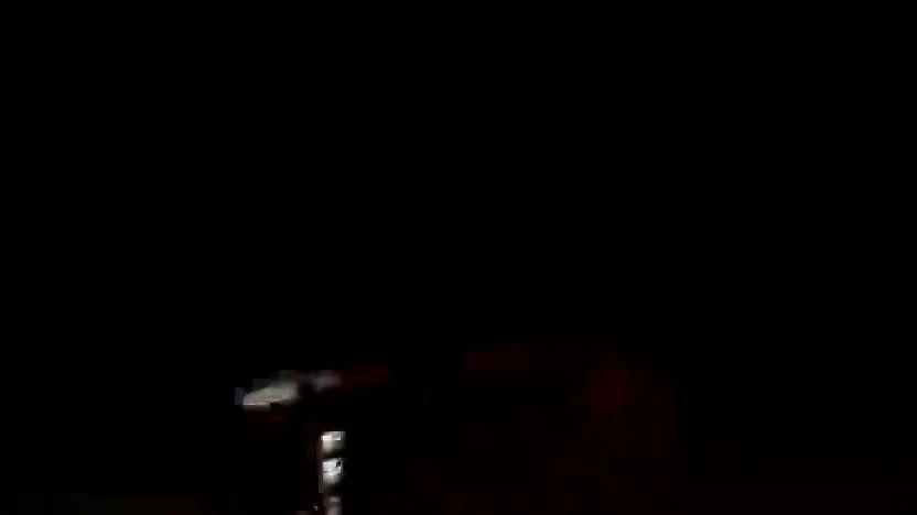 Dos grupos de orcas atacan a dos veleros de madrugada en Cedeira en Galicia Dos grupos de orcas atacan a dos veleros de madrugada en Cedeira en Galicia