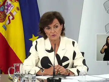 MEMORIA HISTORICA MEMORIA HISTORICA