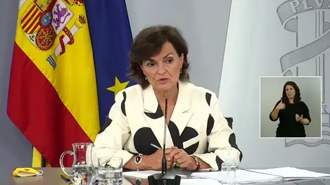 MEMORIA HISTORICA MEMORIA HISTORICA