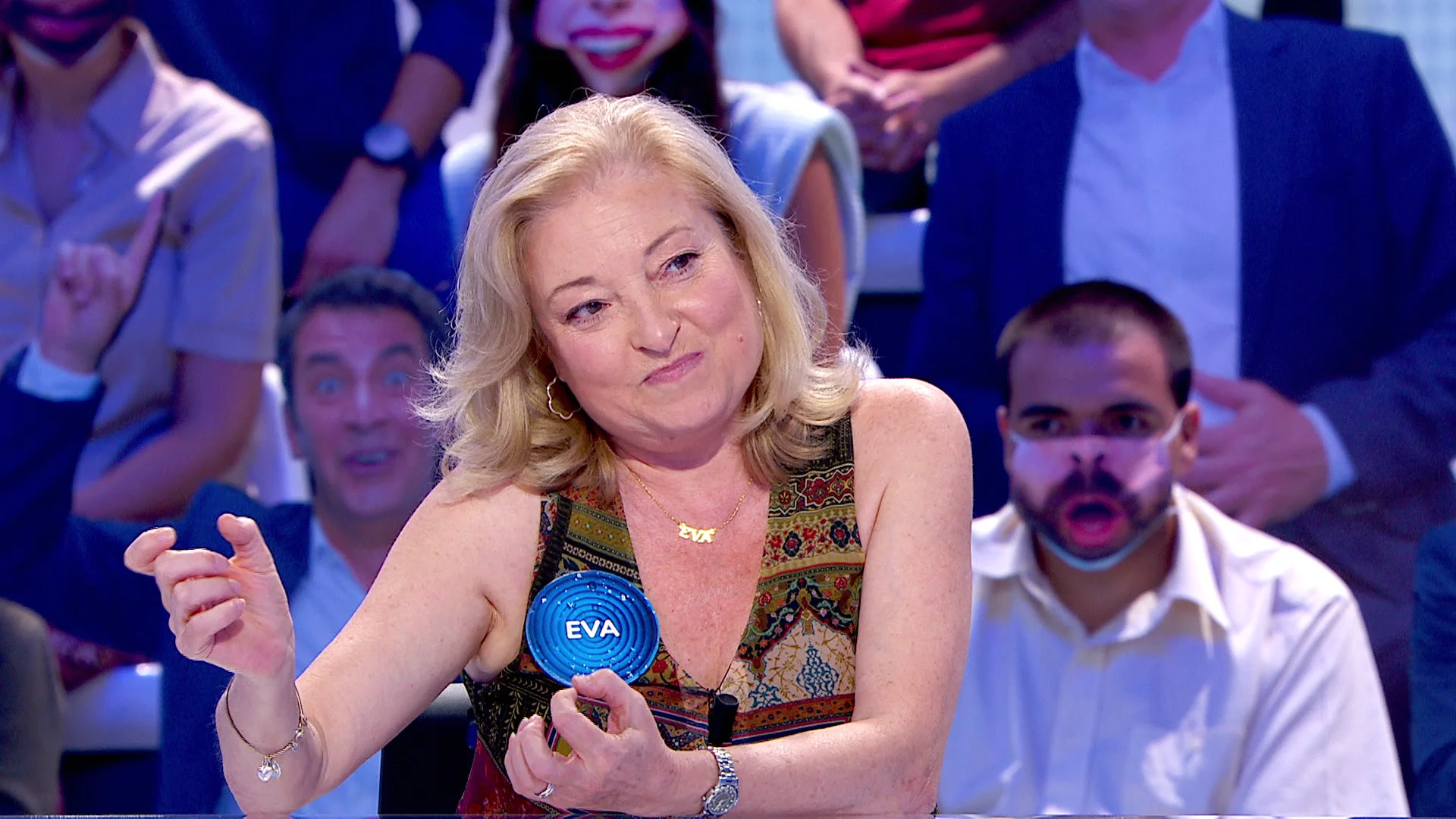 Mejores momentos | 15 septiembre
