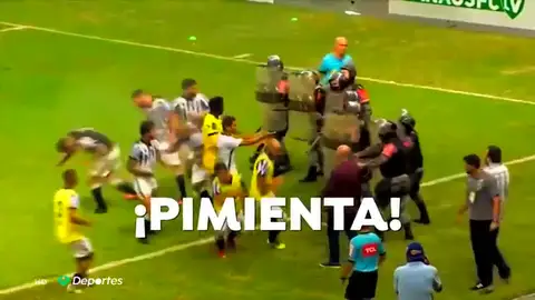 BRASILPARTIDO BRASILPARTIDO