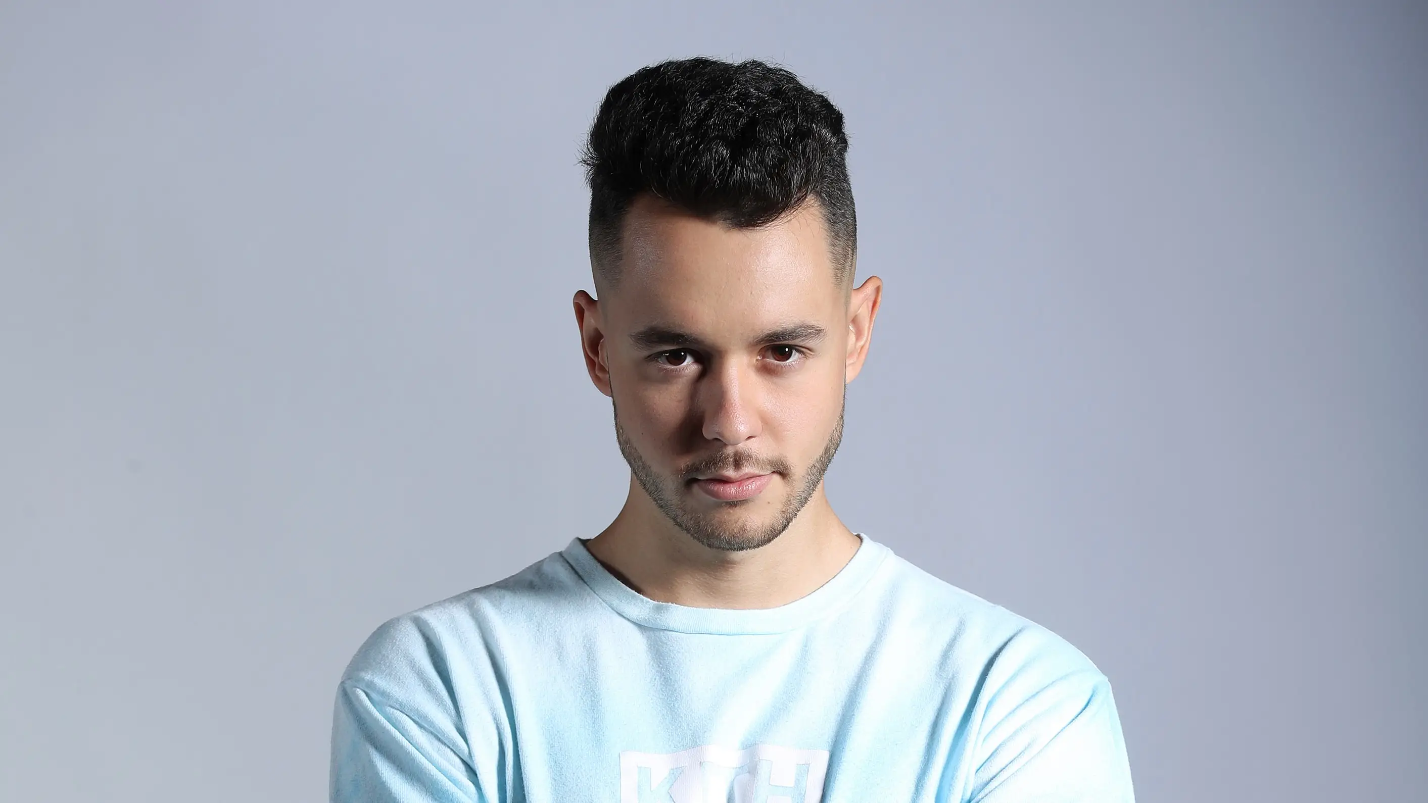 TheGrefg bate r&eacute;cords en Twitch.