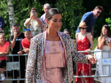 María Fernández-Rubíes María Fernández-Rubíes