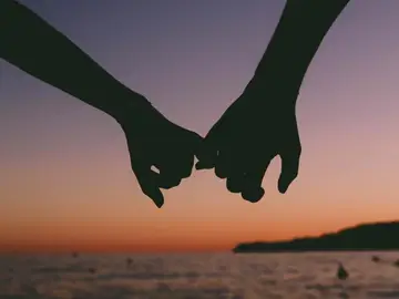 sexo en espacios abiertos sexo en espacios abiertos