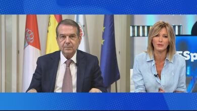 Abel Caballero, ante las críticas de su gestión en la FEMP: 