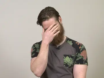 '¡Ahora canto!' el juego que hará sufrir a los talents de 'La Voz' '¡Ahora canto!' el juego que hará sufrir a los talents de 'La Voz'