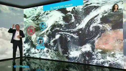 humo_tiempo humo_tiempo