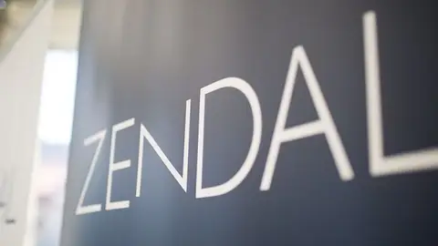 Zendal Zendal