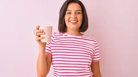 Café Café
