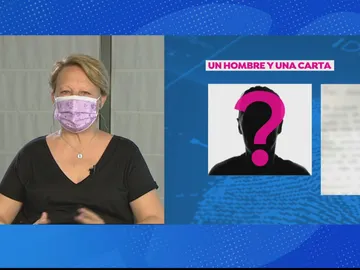 Manuela Chavero Manuela Chavero