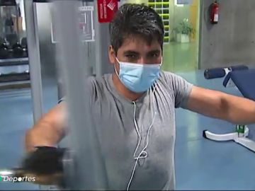 RIESGODEPORTE