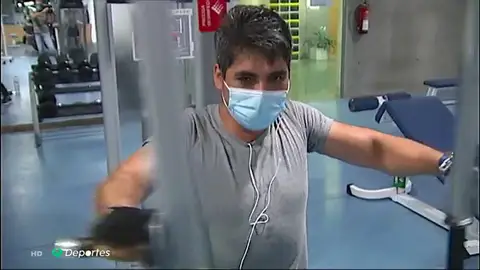 RIESGODEPORTE RIESGODEPORTE