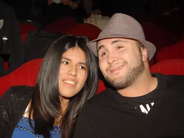 Kiko Rivera y su hermana Isa Pantoja Kiko Rivera y su hermana Isa Pantoja