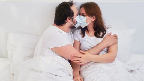 Pareja