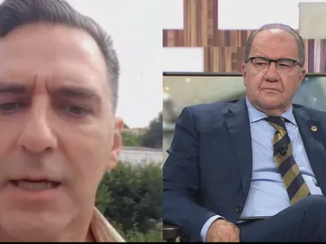 Lucha contra el suicidio Lucha contra el suicidio