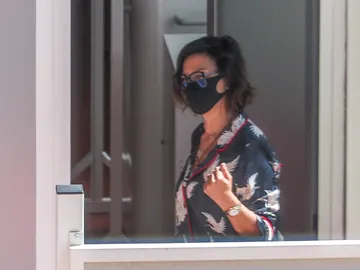 Raquel Perera Raquel Perera