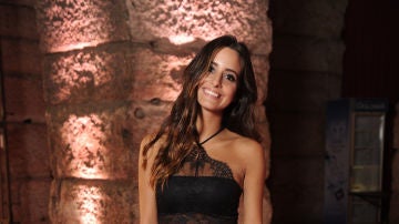 María Fernández-Rubíes