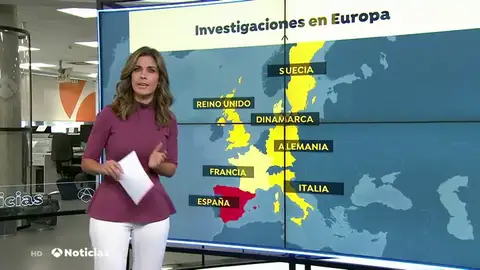 Fiscalía Fiscalía