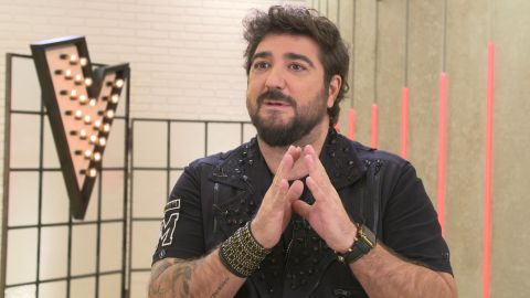 Preguntas in&eacute;ditas
