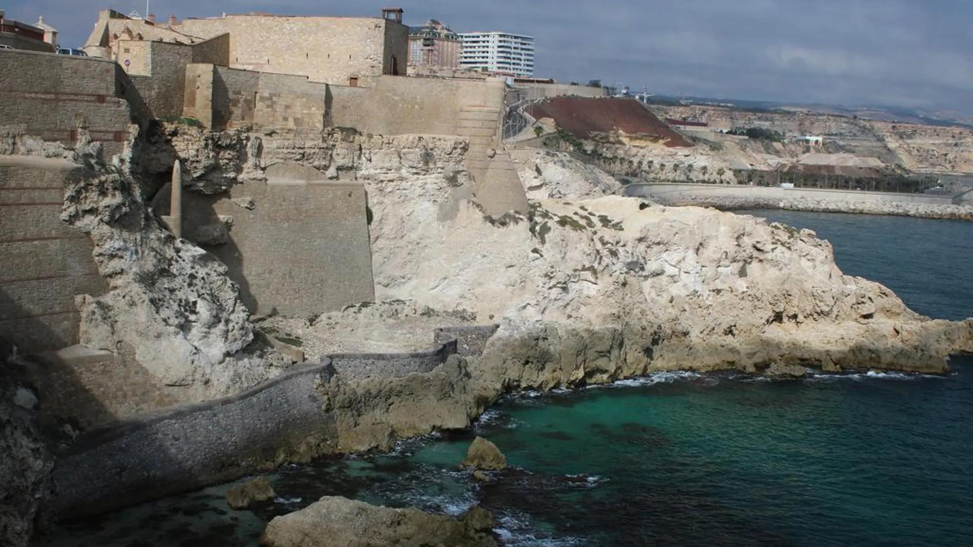 Día de Melilla 2020: ¿Por qué se celebra el 17 de septiembre? Día de Melilla 2020: ¿Por qué se celebra el 17 de septiembre?