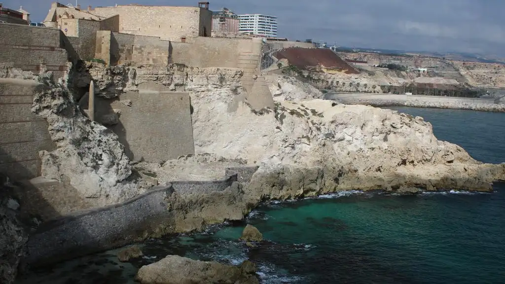 D&iacute;a de Melilla 2020: &iquest;Por qu&eacute; se celebra el 17 de septiembre?