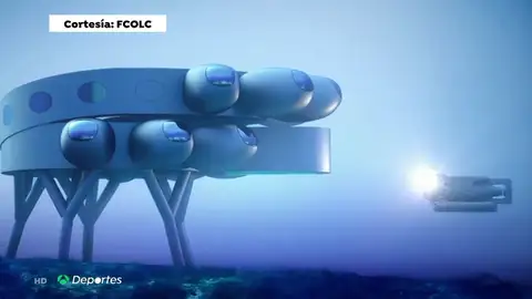 costeauprometeus costeauprometeus