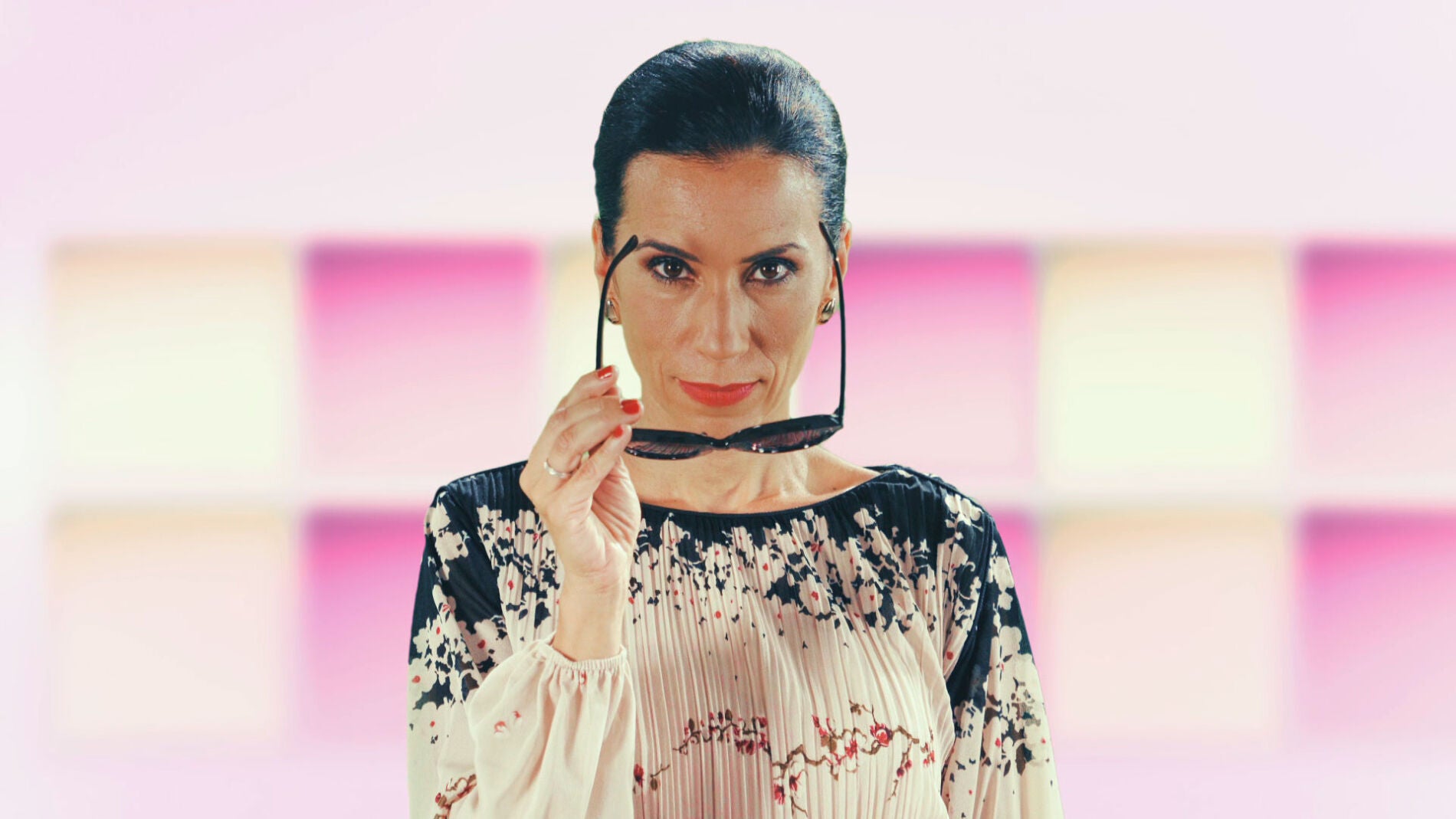 Descubre la cabecera de la novena temporada de 'Amar es para siempre'