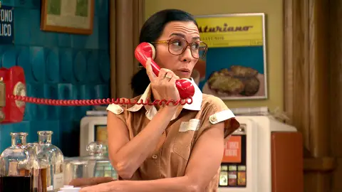 El sueño de Luisita y Amelia se hace realidad: por fin han sido madres El sueño de Luisita y Amelia se hace realidad: por fin han sido madres