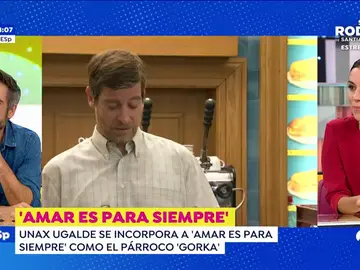 amar en espejo amar en espejo