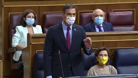 SANCHEZ -CASADO SANCHEZ -CASADO