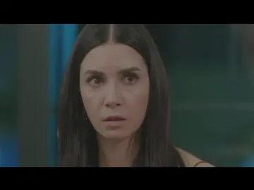 "Debes saber que siguen vivos", ¿le contará Piril toda la verdad a Sarp? "Debes saber que siguen vivos", ¿le contará Piril toda la verdad a Sarp?