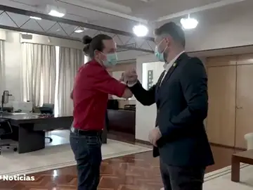 Iglesias Iglesias