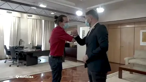 Iglesias Iglesias