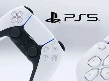 PlayStation 5 PlayStation 5