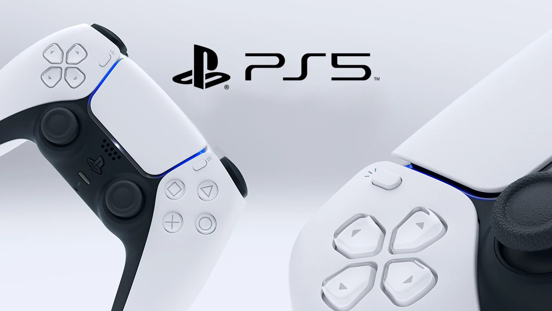 PlayStation 5 PlayStation 5