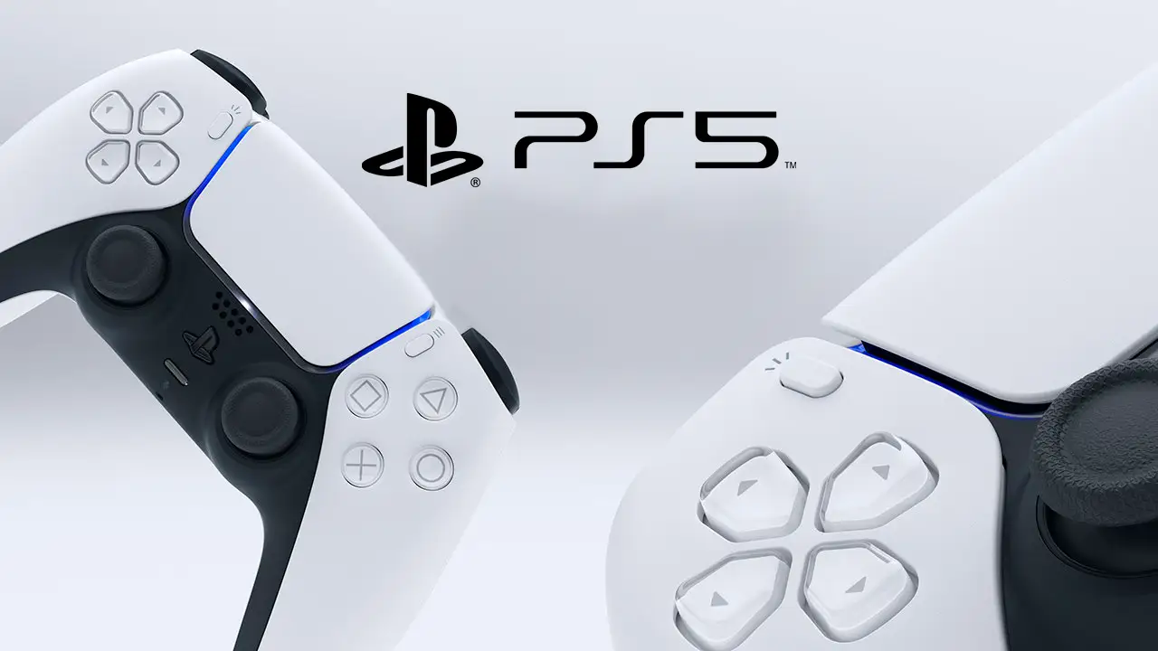 PlayStation 5 PlayStation 5