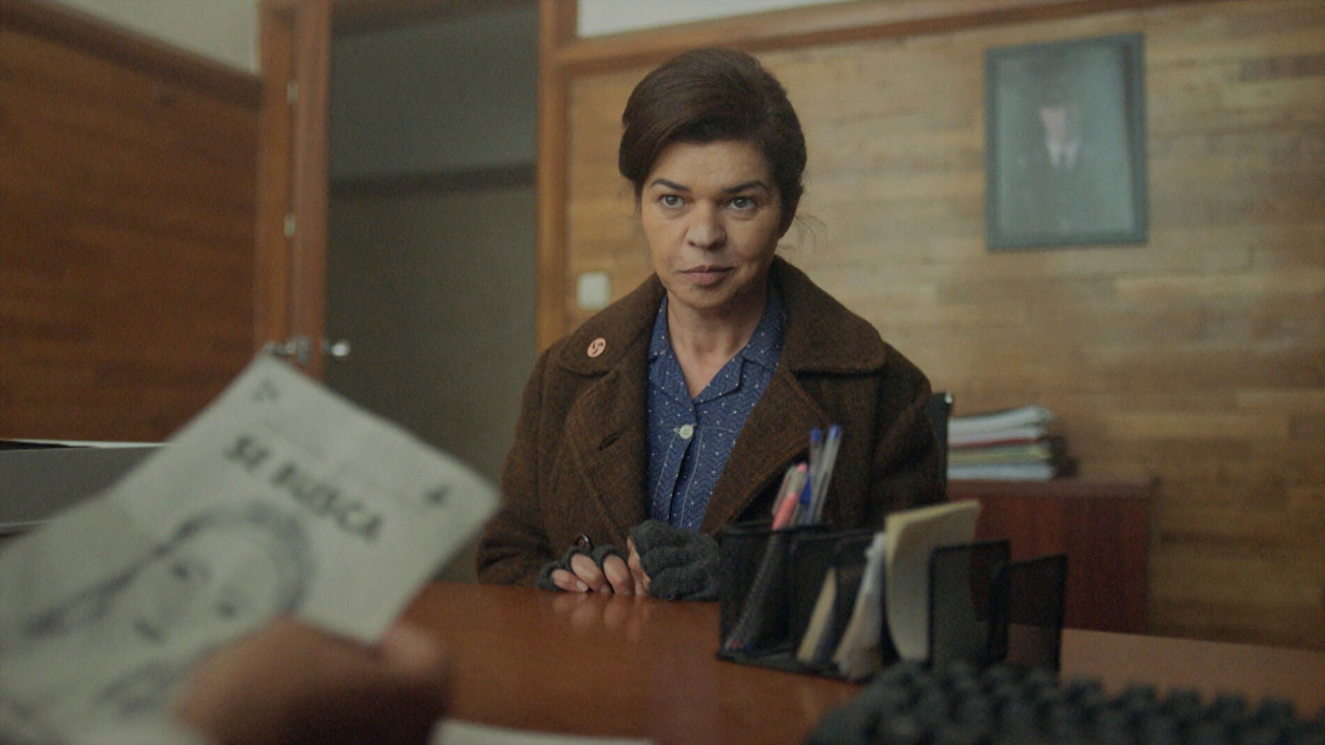 El chivatazo de Bego&ntilde;a para acabar con Julia: &ldquo;Le puedo dar la direcci&oacute;n donde vive&rdquo; 