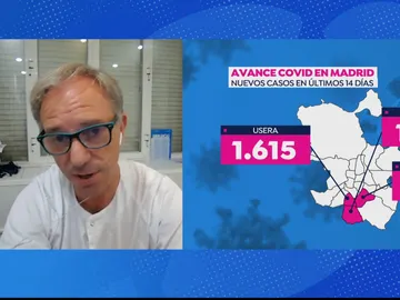 González Armengol. González Armengol.