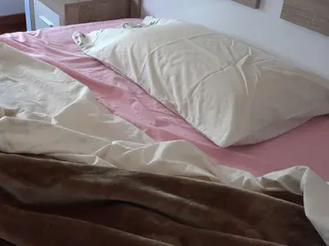 Sábanas Sábanas
