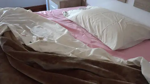 Sábanas Sábanas