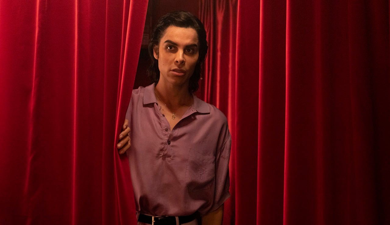 ¿Qué cambiará en este tercer episodio de 'Veneno' para su protagonista?