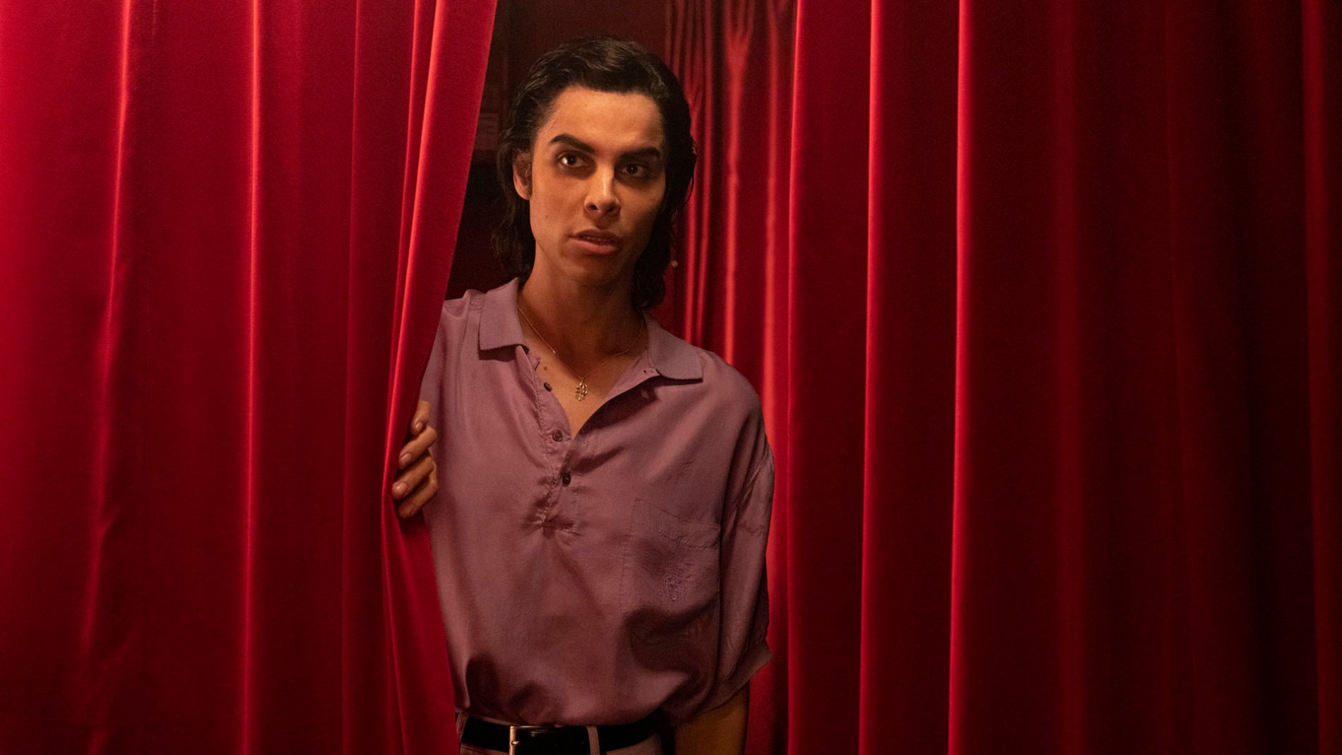 ¿Qué cambiará en este tercer episodio de 'Veneno' para su protagonista?