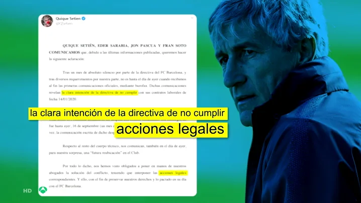 SETIEN SETIEN