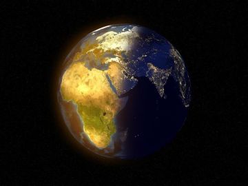 Equinoccio de otoño 2020: Equinoccio y solsticio, ¿en qué se diferencian?