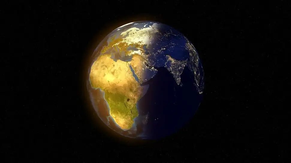Equinoccio de otoño 2020: Equinoccio y solsticio, ¿en qué se diferencian? Equinoccio y solsticio